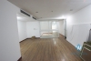 Beautiful office/ shop for rent in Ba Dinh District, Hanoi